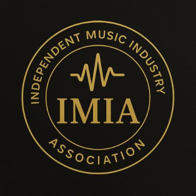 IMIA Member Relations